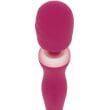 RITHUAL – POWERFUL RECHARGEABLE AKASHA WAND 2.0 ORCHID 3
