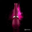 RITHUAL – POWERFUL RECHARGEABLE AKASHA WAND 2.0 ORCHID 6