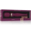 RITHUAL – POWERFUL RECHARGEABLE AKASHA WAND 2.0 ORCHID 8
