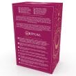 RITHUAL – SHUSHU 2.O NEW GENERATION CLITORAL ORCHID 11