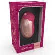 RITHUAL – SHUSHU 2.O NEW GENERATION CLITORAL ORCHID 10