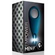 ROCKS-OFF – EMPOWER RECHARGEABLE COUPLES STIMULATOR – BLUE 4