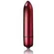 ROCKS-OFF – TRULY YOURS RO-120 00 RED ALERT VIBRATING BULLET