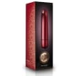 ROCKS-OFF – TRULY YOURS RO-120 00 RED ALERT VIBRATING BULLET 4