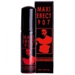 RUF – MAXI ERECT907 ERECTION SPRAY 25ML