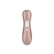 SATISFYER – PRO 2 NG NEW VERSION 5