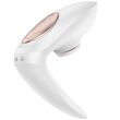 SATISFYER – PRO 4 COUPLES 2020 EDITION