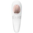 SATISFYER – PRO 4 COUPLES 2020 EDITION 5
