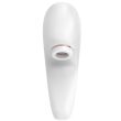 SATISFYER – PRO 4 COUPLES 2020 EDITION 6