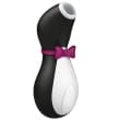 SATISFYER – PRO PENGUIN NG EDITION 2020 2