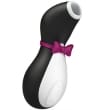 SATISFYER – PRO PENGUIN NG EDITION 2020