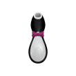 SATISFYER – PRO PENGUIN NG EDITION 2020 4