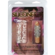 SEVEN CREATIONS – SILICONE PENIS COVER 2