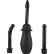 SEVEN CREATIONS – UNISEX ANAL CLEANING SET