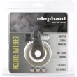 SEVEN CREATIONS – VIBRATING RING WITH STIMULATING ELEPHANT 2