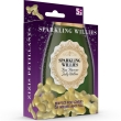 SPENCER & FLEETWOOD – SPARKLING WILLIES CANDY
