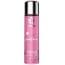 SWEDE - FRUITY LOVE HEAT EFFECT OIL STRAWBERRIES WITH CHAMPAGNE 60 ML