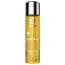 SWEDE - FRUITY LOVE WARMING EFFECT MASSAGE OIL TROPICAL FRUITY WITH HONEY 120 ML.