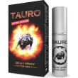 TAURO – EXTRA POWER DELAY SPRAY FOR MEN 5 ML