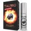 TAURO - EXTRA POWER DELAY SPRAY FOR MEN 5 ML
