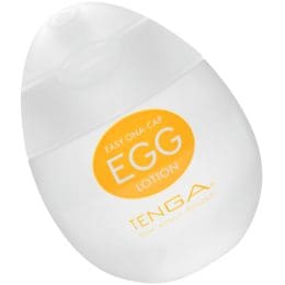 TENGA - EGG LOTION LUBRICANT 50 ML