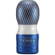 TENGA – PREMIUM MASTURBADOR AIR FLOW CUP