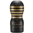 TENGA – PREMIUM ORIGINAL VACUUM CUP STRONG