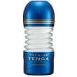 TENGA – PREMIUM ROLLING HEAD CUP