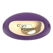 TREASURE – ROBIN VIBRATING RING WATCHME WIRELESS TECHNOLOGY COMPATIBLE 7
