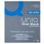 UNIQ - CLASSIC LATEX FREE CONDOMS 1 UNIT