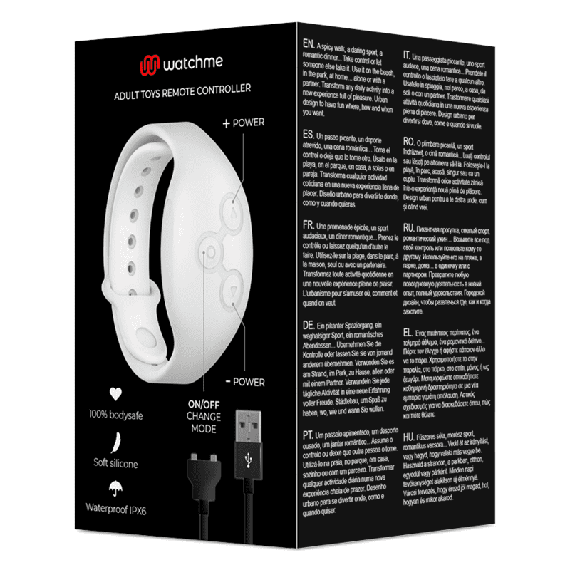 WATCHME-WIRELESS-TECHNOLOGY-WATCH-JET-BLACK-AND-COPPER-12