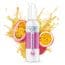 WATERFEEL - PASSION FRUIT WATER BASED LUBRICANT 175 ML