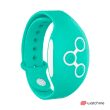 WEARWATCH – EGG REMOTE CONTROL TECHNOLOGY WATCHME SEAWATER 4