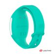 WEARWATCH – EGG REMOTE CONTROL TECHNOLOGY WATCHME SEAWATER 5
