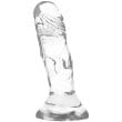 X RAY – CLEAR COCK 12 CM X 2.6 CM 4
