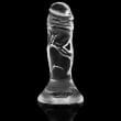 X RAY – CLEAR COCK 12 CM X 2.6 CM 5