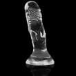 X RAY – CLEAR COCK 12 CM X 2.6 CM 6