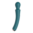 XOCOON – THE CURVED WAND GREEN 5