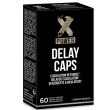 XPOWER – DELAY CAPS DELAYED EJACULATION 60 CAPSULES