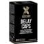 XPOWER - DELAY CAPS DELAYED EJACULATION 60 CAPSULES
