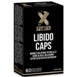 XPOWER – LIBIDO CAPS 60 CAPSULES 2